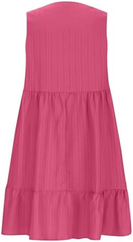 31c8cr6lq9l. ac .jpg 31c8cr6lq9l. ac .jpg