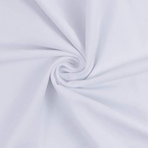 31ctbiurawl. ac .jpg NONSAR Damen Sommer Tunika Tank Topsựa-sizing Loose Fit Ärmellose Shirt