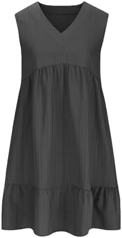 31d9klzcial. ac .jpg 31d9klzcial. ac .jpg