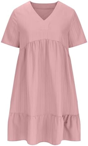 31dahgjbzfl. ac .jpg 31dahgjbzfl. ac .jpg