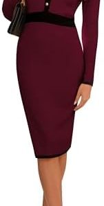 31eexnxyqql. ac .jpg