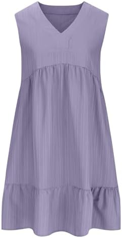 31gxwqkaiol. ac .jpg 31gxwqkaiol. ac .jpg