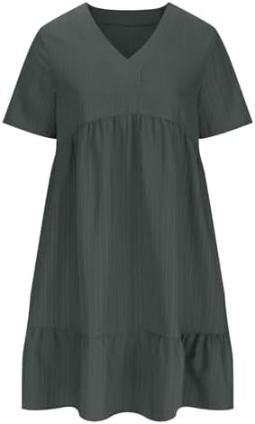 31k5h6b4vcl. ac .jpg 31k5h6b4vcl. ac .jpg