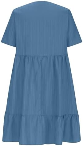 31kekc6tngl. ac .jpg 31kekc6tngl. ac .jpg