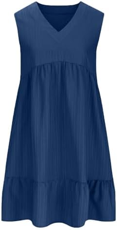 31liskoctsl. ac .jpg 31liskoctsl. ac .jpg