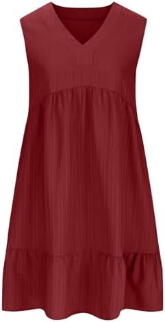 31m3fc7rxgl. ac .jpg 31m3fc7rxgl. ac .jpg