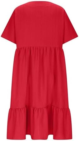 31nczzxffgl. ac .jpg 31nczzxffgl. ac .jpg