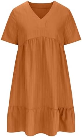 31nowpkgcnl. ac .jpg 31nowpkgcnl. ac .jpg