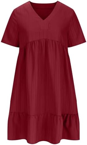 31ohwzneu1l. ac .jpg 31ohwzneu1l. ac .jpg