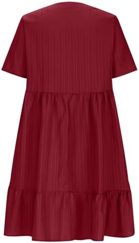 31pbkjc3al. ac .jpg 31pbkjc3al. ac .jpg