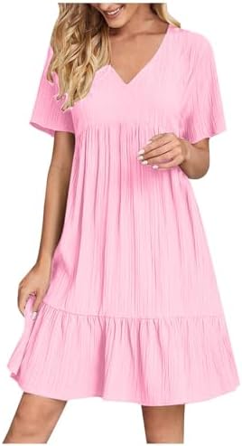 31rg0b5g4wl. ac .jpg 31rg0b5g4wl. ac .jpg