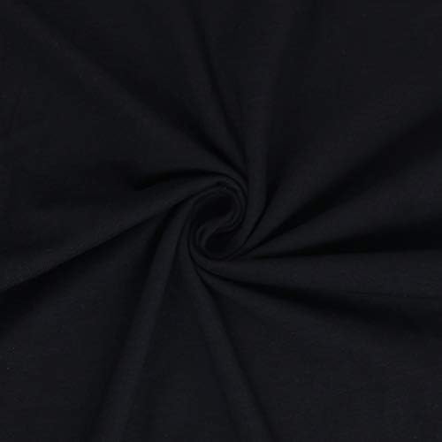 31rveriafel. ac .jpg NONSAR Damen Sommer Tunika Tank Topsựa-sizing Loose Fit Ärmellose Shirt