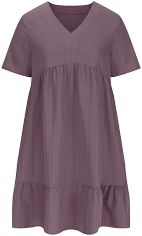 31ryfeycfkl. ac .jpg 31ryfeycfkl. ac .jpg