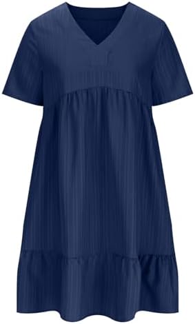 31sb9pxshol. ac .jpg 31sb9pxshol. ac .jpg