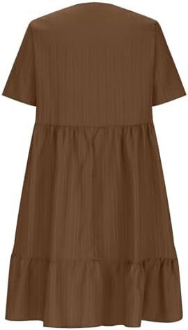 31tgetrrlvl. ac .jpg 31tgetrrlvl. ac .jpg