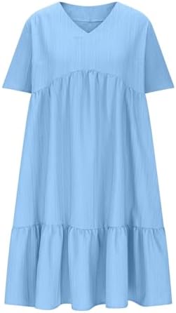 31ukd0azhbl. ac .jpg 31ukd0azhbl. ac .jpg