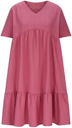 31ufzx8l5hl. ac .jpg 31ufzx8l5hl. ac .jpg