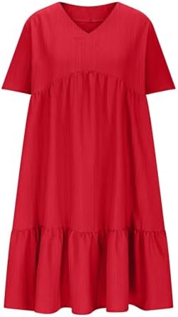 31v9t1ykel. ac .jpg 31v9t1ykel. ac .jpg