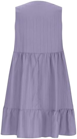 31vb1zp vll. ac .jpg 31vb1zp vll. ac .jpg