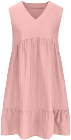 31z1yemzl. ac .jpg 31z1yemzl. ac .jpg