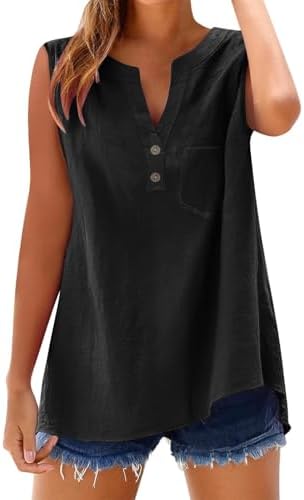 31zhxqfwipl. ac .jpg 31zhxqfwipl. ac .jpg