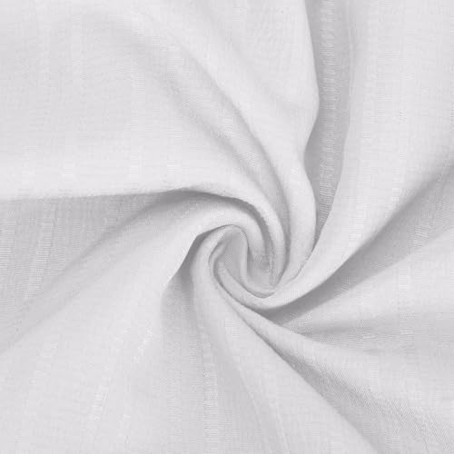 31zidbohkl. ac .jpg 31zidbohkl. ac .jpg