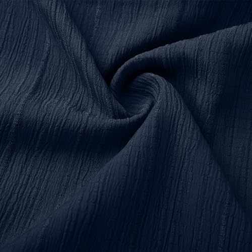 41 1sjp3nrl. ac .jpg 41 1sjp3nrl. ac .jpg