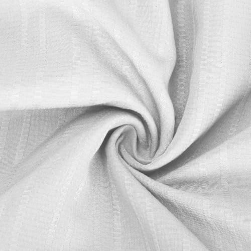 410f f4fivl. ac .jpg 410f f4fivl. ac .jpg