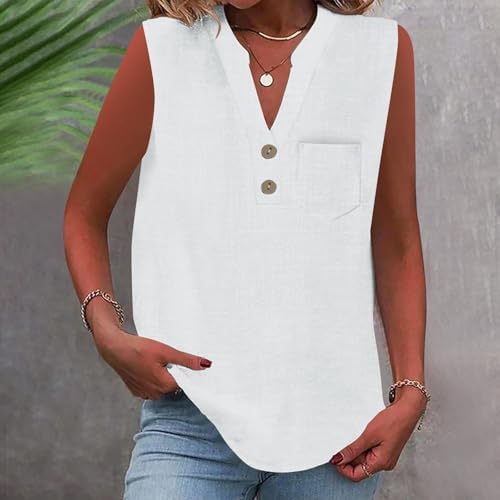 410kpgsmu2l. ac .jpg 410kpgsmu2l. ac .jpg