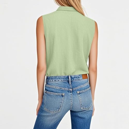 411cxmdofhl. ac .jpg 411cxmdofhl. ac .jpg