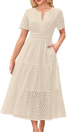 411yg5zyxml. ac .jpg 411yg5zyxml. ac .jpg