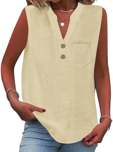 411yp6fvul. ac .jpg 411yp6fvul. ac .jpg