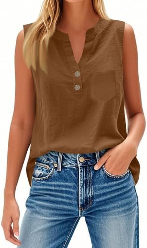 411awadpw l. ac .jpg 411awadpw l. ac .jpg