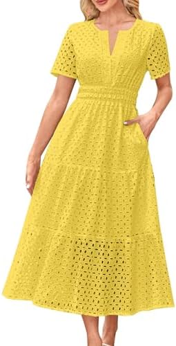 412of7rdxal. ac .jpg 412of7rdxal. ac .jpg