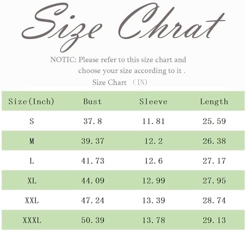 412gbkliyol. ac .jpg Sommer Bequeme Damen Kurzärmel V-Ausschnitt Knopf T-Shirts Lässiges Elegant Farbverlaufs Print Business Tops | Damen Ku