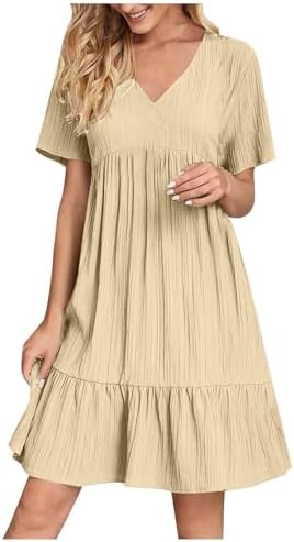 413l7wkdt2l. ac .jpg 413l7wkdt2l. ac .jpg