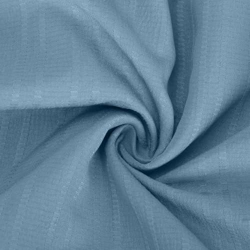 413htg2zw2l. ac .jpg 413htg2zw2l. ac .jpg