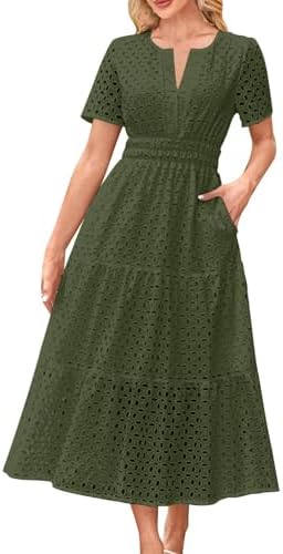 4144xjuussl. ac .jpg 4144xjuussl. ac .jpg