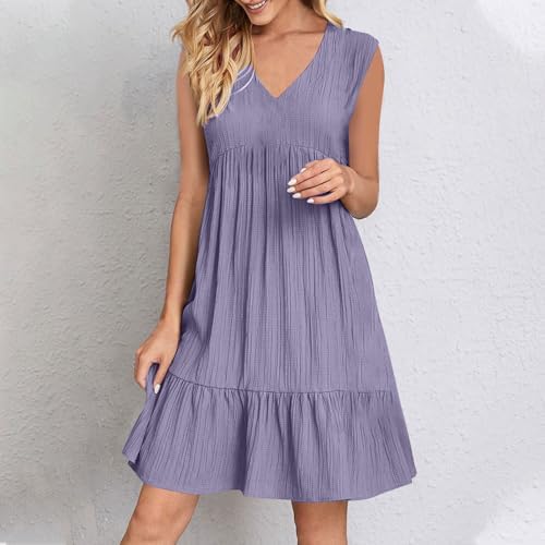 415gfjwqqhl. ac .jpg 415gfjwqqhl. ac .jpg