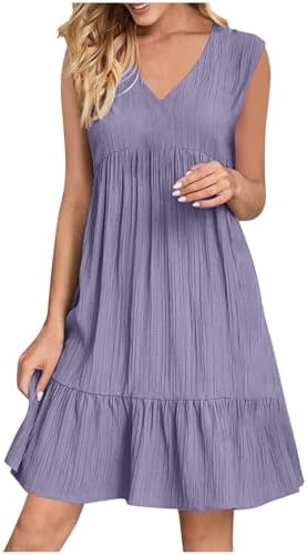 415ytwjxpfl. ac .jpg 415ytwjxpfl. ac .jpg