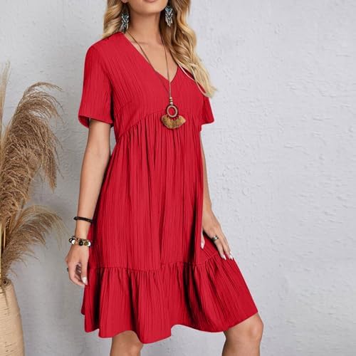 416lkjors6l. ac .jpg 416lkjors6l. ac .jpg