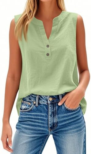 416pjplj2al. ac .jpg 416pjplj2al. ac .jpg