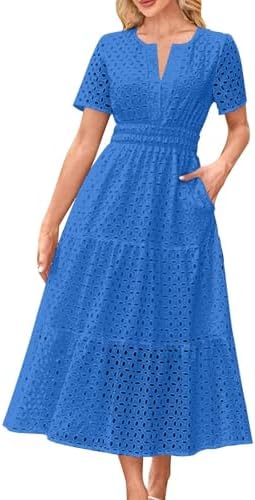 417mrjdxnrl. ac .jpg 417mrjdxnrl. ac .jpg