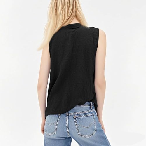 417hzhhgdtl. ac .jpg 417hzhhgdtl. ac .jpg