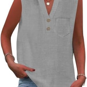 417v2tmu3xl. ac .jpg