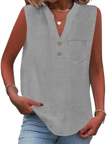 417v2tmu3xl. ac .jpg 417v2tmu3xl. ac .jpg