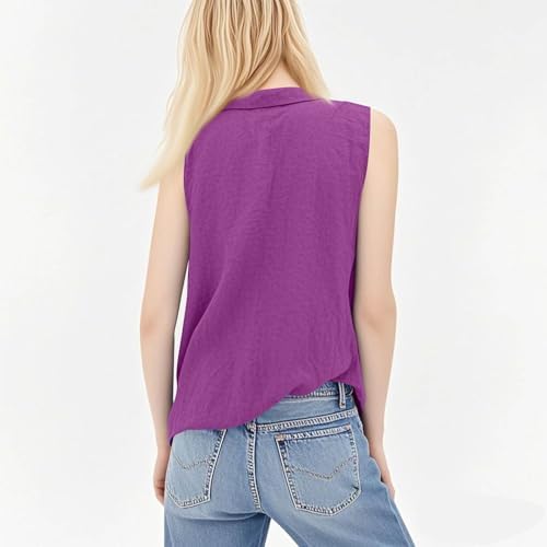 418x7rmnel. ac .jpg 418x7rmnel. ac .jpg