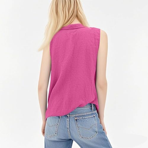 4191g89zell. ac .jpg 4191g89zell. ac .jpg