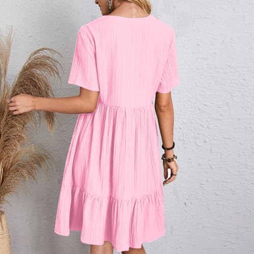 419tgdputql. ac .jpg 419tgdputql. ac .jpg