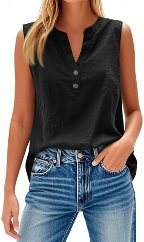 41ahx618vml. ac .jpg 41ahx618vml. ac .jpg